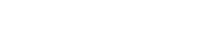 V优客|UI设计,AI设计,网页设计,WordPress设计开发