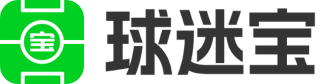 玩家社-网页游戏|手机游戏|足球游戏|NBA游戏|篮球游戏|免费游戏