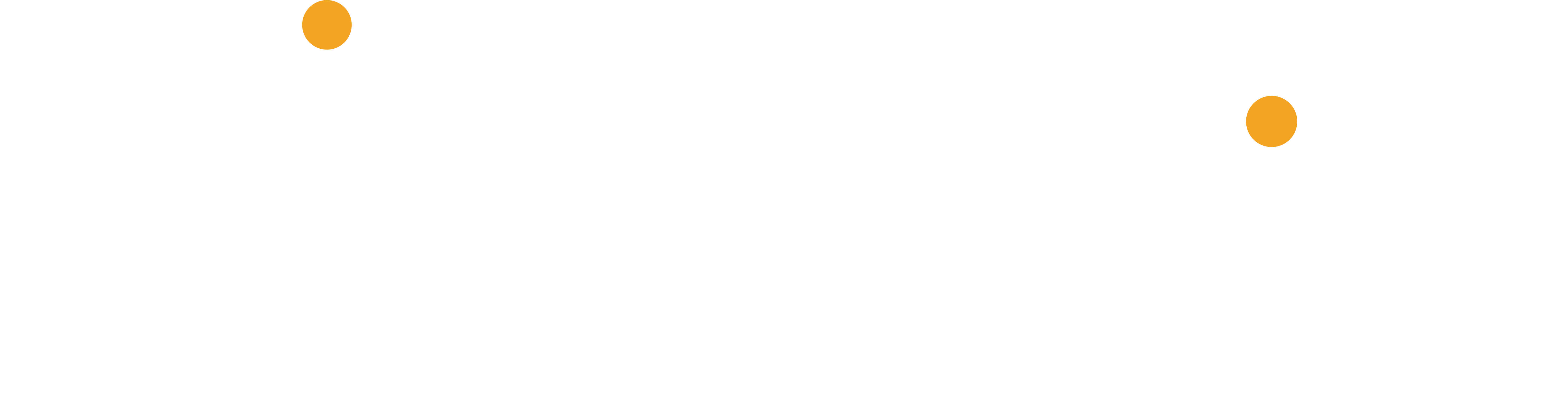 中微知著-专注国际商标版权注册转让与外观设计发明专利申请