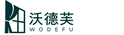 沃德芙窗帘软装