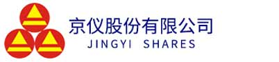 双金属温度计_电接点温度计_WSS双金属温度计厂家-京仪股份
