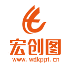 宏创图-提供文化墙,雕塑,展馆设计效果图素材会员免费下载网站