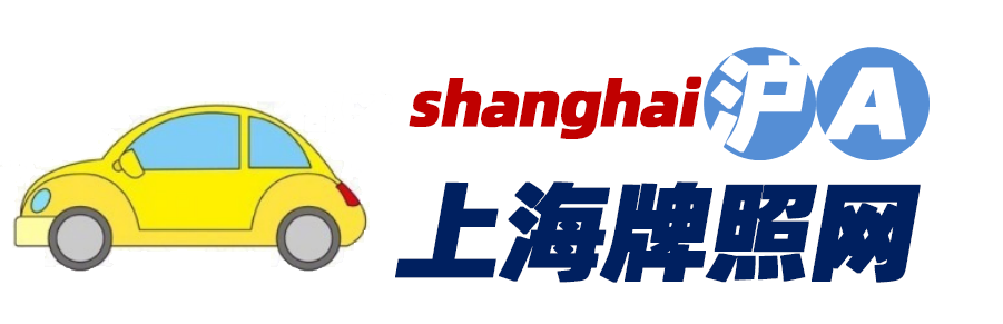 北极激光秀_军事模型展览_恐龙|水幕电影|航空模型|星空艺术馆|灯光节租赁-【万迪文化】