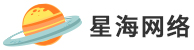 模板网站,成品网站超市,企业网站模板,礼品网站模板,手机网站模板,免费企业网站模板,响应式网站模板,电子网站模板,福田网站建设,旅游网站模板