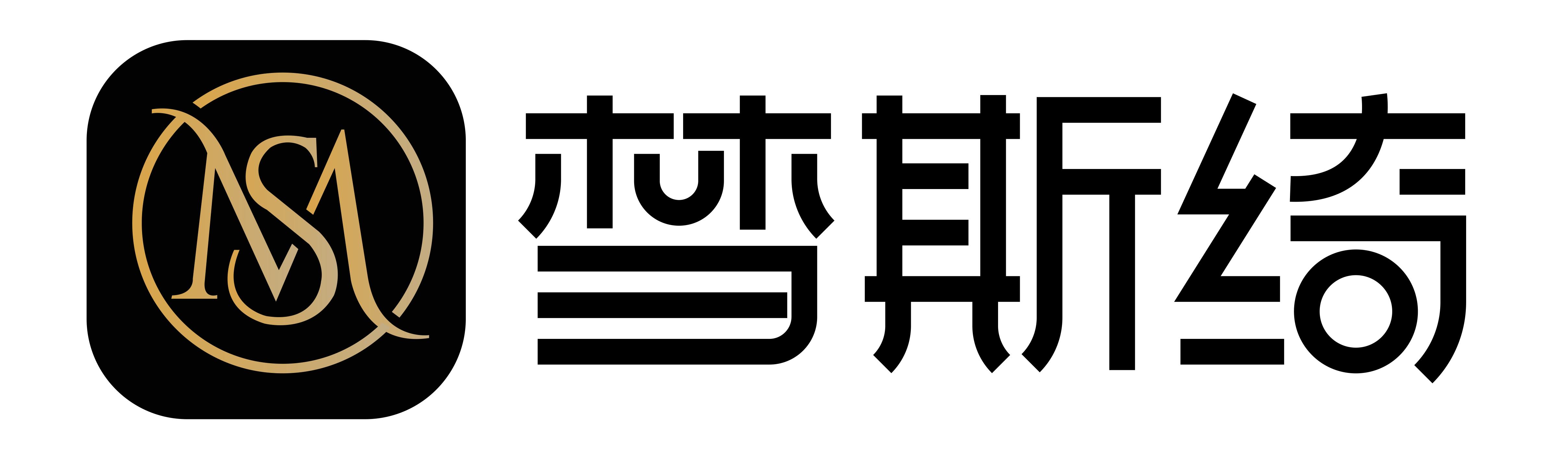 梦斯绮教育网 - 梦斯绮产后修复培训学校,徒手私密技术知识分享+手把手教学+包教会【官方】_梦斯绮