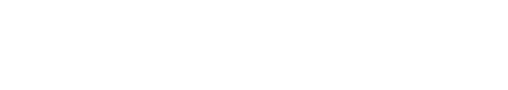 微步—IT行业主板解决方案提供商