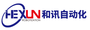 苏州伟创总代理_苏州伟创变频器型号_苏州伟创变频器_苏州伟创变频器进销商_苏州伟创伺服 - 江苏和讯自动化设备有限公司