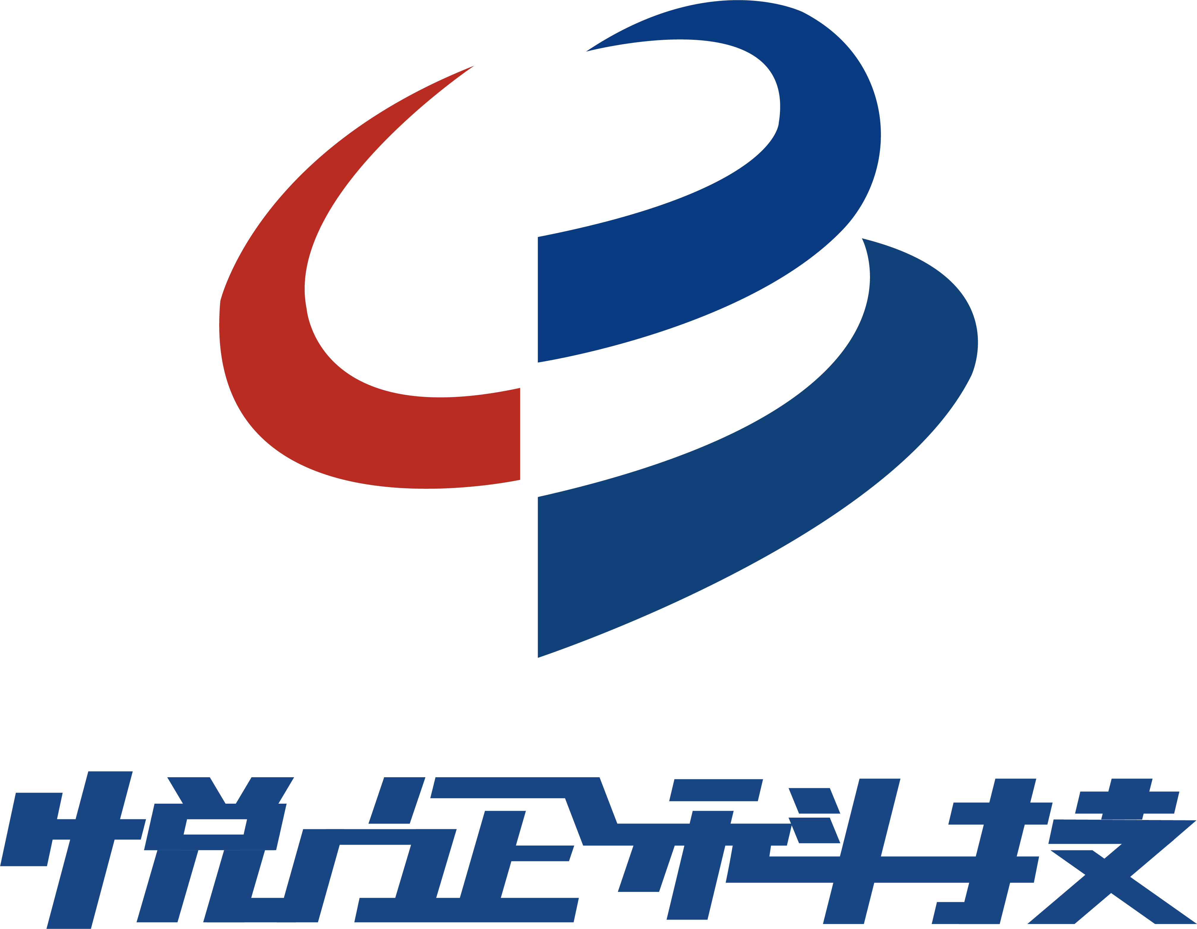 金华市悦企信息技术有限公司