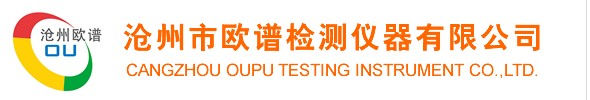 维氏硬度计_显微维氏硬度仪生产厂家_品牌_价格_百科