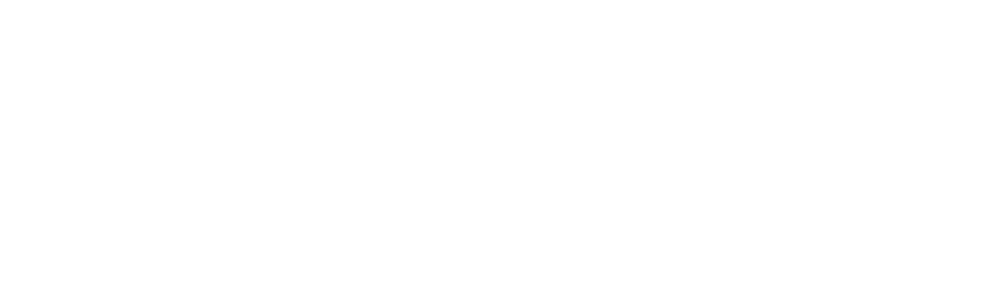 窜货|防伪|溯源|一物一码|五码合一|一元换购|bC一体化|再来一瓶|营销数字化选米多