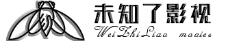 重庆宣传片拍摄-微电影和企业广告片拍摄视频