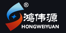 伟源智能电气（山东）有限公司，电表电动机保护专用互感器