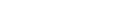 首页 医企云链