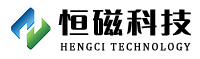 管道除铁器_隔爆除铁器_磁滚筒_悬挂式除铁器_永磁除铁器价格_山东恒磁科技