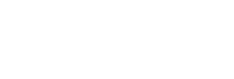 潍坊塑料-潍坊注塑厂-潍坊塑料制品厂-潍坊鲁天塑料制品有限公司