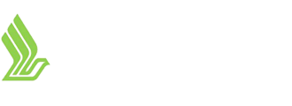 安丘市绿洲环保科技有限公司-安丘市绿洲环保科技有限公司