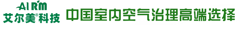 联系我们-99贵宾在线客服电话1750888888499公司