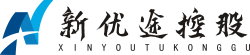 矩阵助手