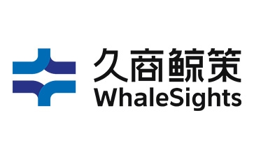 久商鲸策官网 | 专家网络 | 研究服务