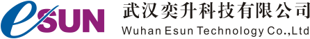工位超高真空排气台-氦质谱检漏系统定制-进口分子泵机组-武汉奕升科技有限公司