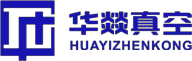 武汉市华燚机电设备有限公司