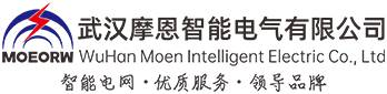 武汉摩恩智能电气有限公司(MOEORW泛克斯特品牌)官网 电力测试设备研发生产厂家