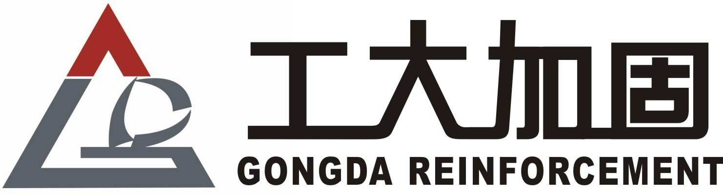 结构加固_武汉工大加固工程有限公司