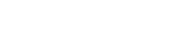 【星贝湾科技官网】湖北幼儿游泳设备|湖北亲子游泳馆设备|湖北儿童游泳设备|湖北婴儿游泳器材