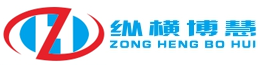 武汉纵横博慧管理咨询有限公司