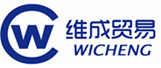 台湾南亚三甘醇_三乙二醇-宁波维成贸易有限公司
