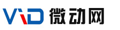 陕西微动电子商务有限公司-互联网品牌推广