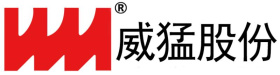 河南威猛 威猛振动--河南威猛振动设备股份有限公司【官网】