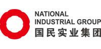 国民集团