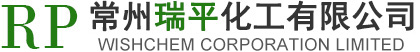 双草醚|2-甲磺酰基-4,6-二甲基嘧啶|嘧草醚--常州瑞平化工有限公司