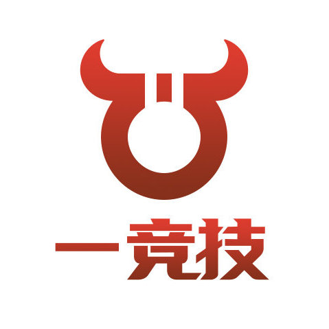 手机游戏最新评测_手游最新资讯_手游新闻资讯中心-机卡游戏网