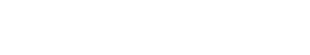 固定式/剪叉式/移动式/导轨式升降平台车-杭州冠航物料升降机械