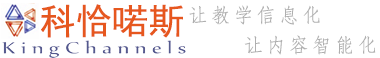 科恰喏斯