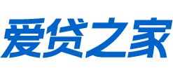 义乌市挖财贸易商行