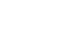 空姐交友-民航交友-航旅佳缘网 - Powered by OElove