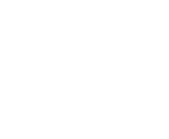 西安王后雄补习学校-西安王后雄教育--西安王后雄补习学校-西安高考补习-高中单招-高三单招-西安初三补习-五年制单招大专-高三全日制补习-初三全日制补习-高三单招学校-