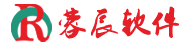 蓉辰软件(蓉软®独有商标持有单位)-掌上预约平台，蓉软票务系统，智慧物业管理,报会参会智能会务解决方案,微信投屏解决方案,OA,邮件营销专家,企业电商解决方案,各类软件开发,微信开发,APP开发-蓉辰软件