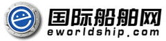 国际海洋工程网