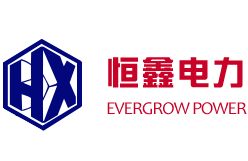 吸湿器,硅胶罐,变压器吸湿器,硅胶吸湿器,硅胶干燥剂,导电杆-河北省武强县恒鑫电力设备有限公司13833868581