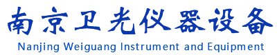 独立控温平行合成反应仪,平行合成反应仪,平行反应仪-南京卫光仪器设备有限公司