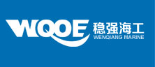 江苏稳强海洋工程有限公司