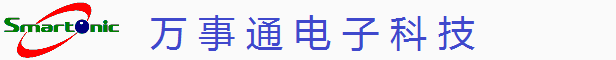 万事通科技 - 万事通|万事通科技|萬事通|萬事通科技