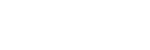 联系我们果博东方福布斯客服电话17787888880[注册会员]