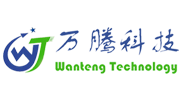 科目二考试系统-驾驶人考试系统公司-科目三考试系统-西安万腾荣骏科技发展有限公司