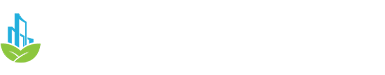 不锈钢花箱_镀锌板花箱_pvc花箱_铝合金花箱_道路花箱厂家-武汉绿云天花箱护栏花箱,不锈钢花箱,镀锌板花箱,铝合金花箱,PVC花箱,花箱厂家,道路花箱,组合花箱,户外花箱