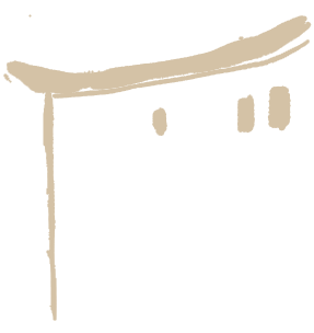 您的网站名称